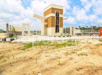 Land for sale Ogombo Ajah Lagos