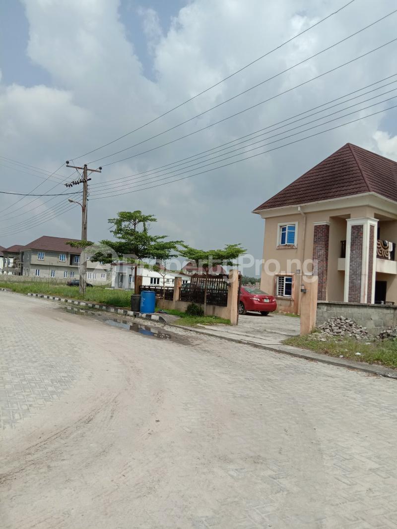 Land in Majek Sangotedo Lagos Land for sale in sangotedo Land in