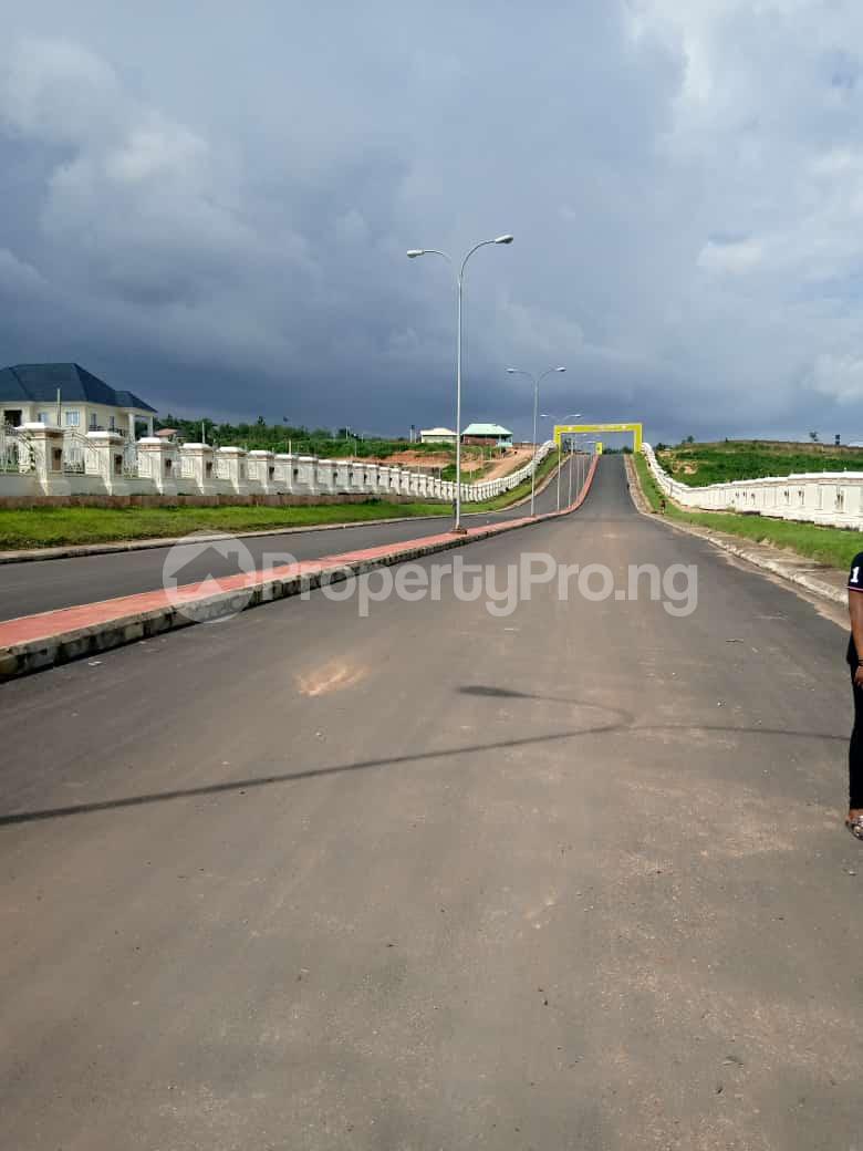 Land for sale Tipper Garage Akala Express Ibadan Oyo