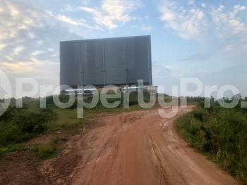 Land for sale Oworonshoki Very Close To Third Mainland Bridge Shomolu Shomolu Lagos - 5