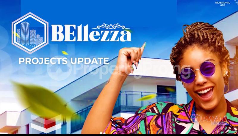 Land for sale Free Trade Zone Ibeju-Lekki Lagos