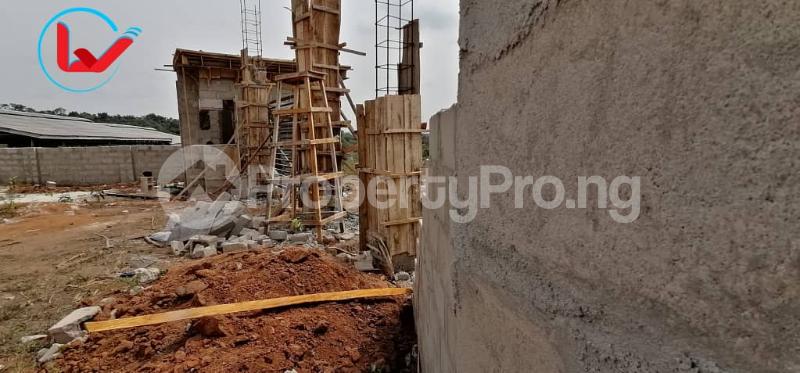 Land for sale Epe Lagos - 0