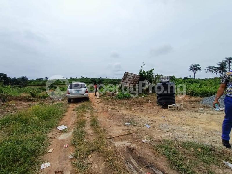 Land in Epe Lagos Land for sale in epe Land in epe PropertyPro.ng