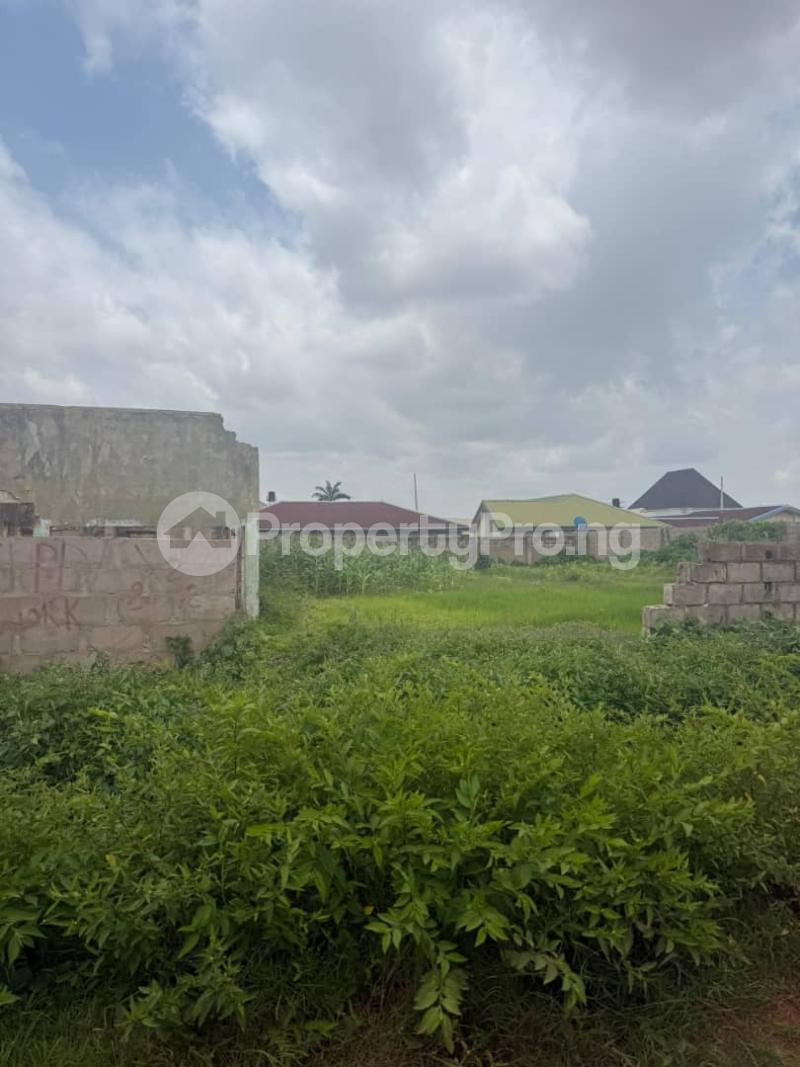 Land for sale Gashas Kaduna South Kaduna
