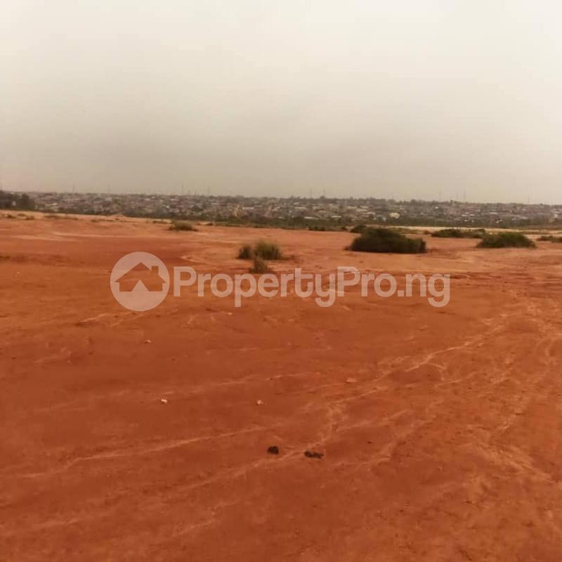 Land for sale Ikola Road, Alagbado, Area, Lagos Akesan Alimosho Lagos