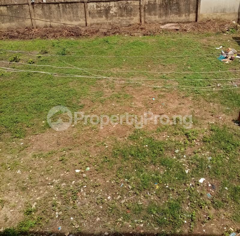Land for sale Famous Hotel Area Shomolu Shomolu Lagos