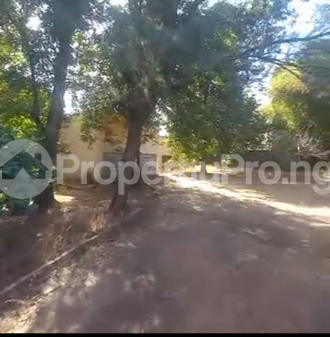 Land for sale Sokoto Road Kaduna North Kaduna