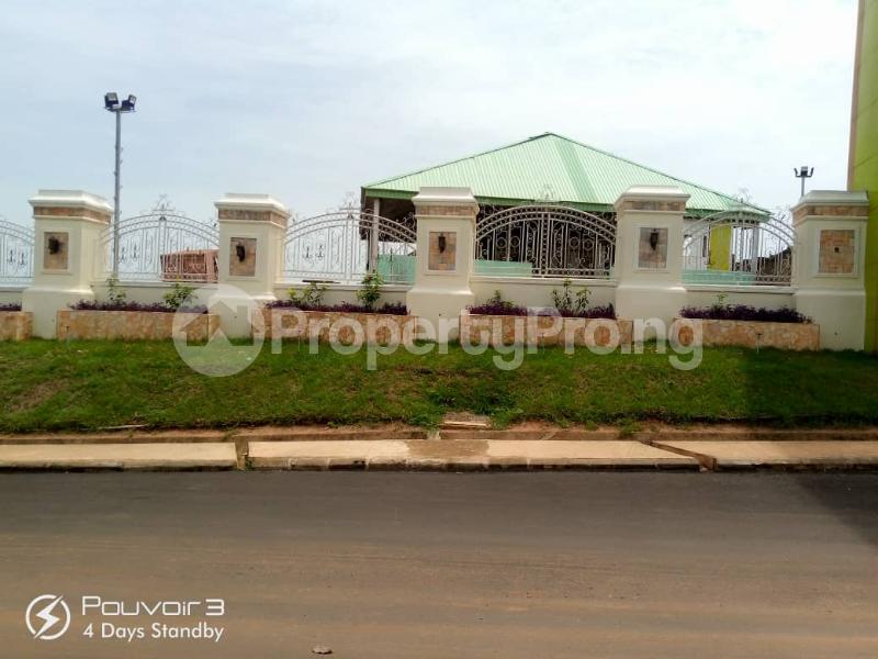 Land for sale Ibadan Oyo
