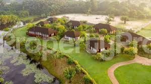 Land for sale Ibeju-Lekki Lagos