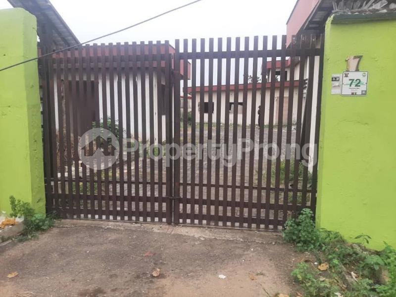 Land for sale Oduduwa, Ikeja GRA Ikeja Lagos