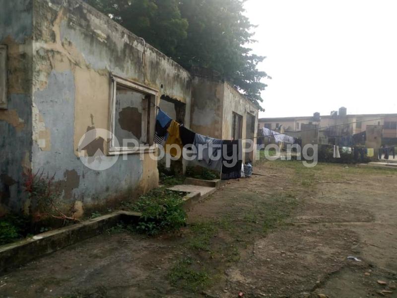 Land in Anthony Village Maryland Lagos Land for sale in maryland