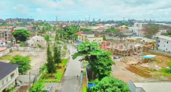 Land for sale Igbodu Junction Ijede Ikorodu Lagos - 0