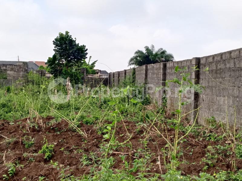 Land for sale Banana Island Ikoyi Lagos