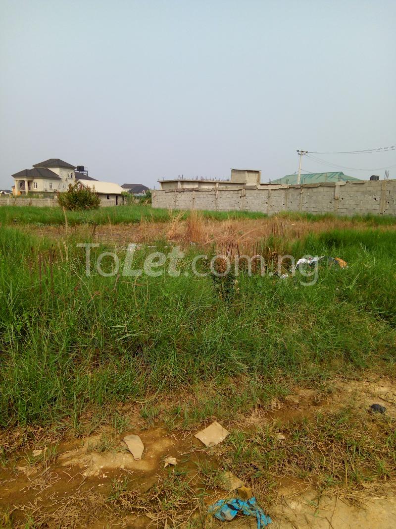 Land for sale Adeyemo Alakija, Ikeja GRA Ikeja Lagos