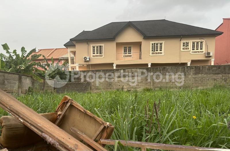 Land for sale Mende Maryland For Mende Maryland Lagos
