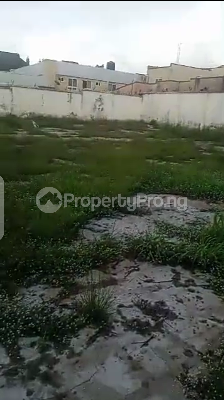 Land for sale Malali Gra Kaduna North Kaduna
