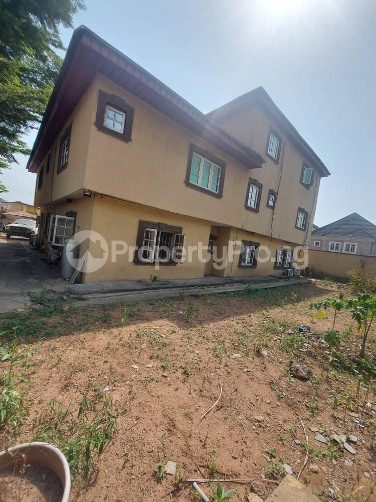 Land in Adeniyi Jones Ikeja Lagos Land for sale in ikeja Land in