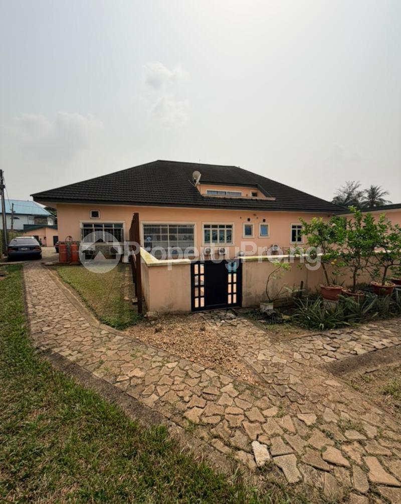 Land for sale Ikeja GRA Ikeja Lagos