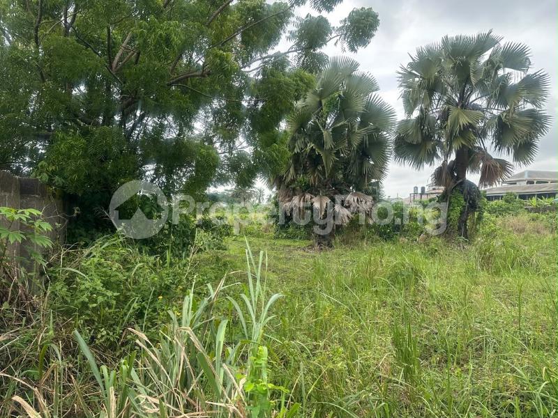 Land for rent Badagry Lagos