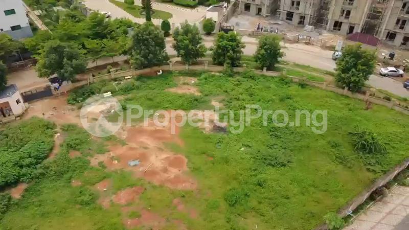 Land for sale Katampe Extension Katampe Extension Katampe Abuja