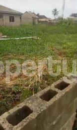 Land for sale Ire Akari Isolo Lagos