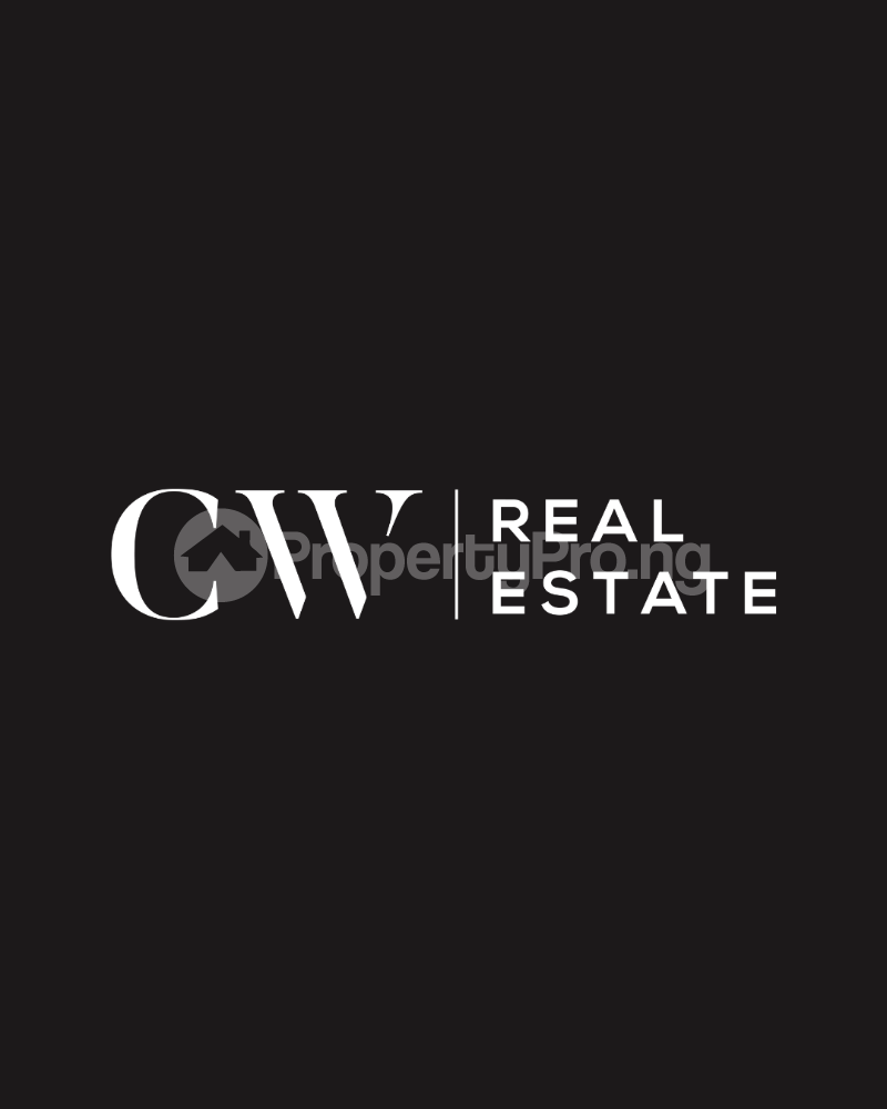 Land for sale Ajah Lagos