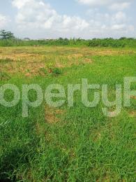 Land for sale Unity Close, Igboluwo Estate Jumofak Ikorodu Lagos