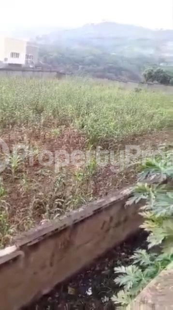 Land for sale Katampe Extention Katampe Extension Katampe Abuja