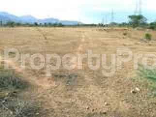 Land for sale ... Kubwa Abuja