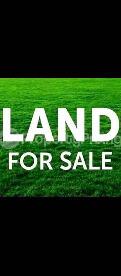 1 bedroom Land for rent Banana Island Banana Island Ikoyi Lagos