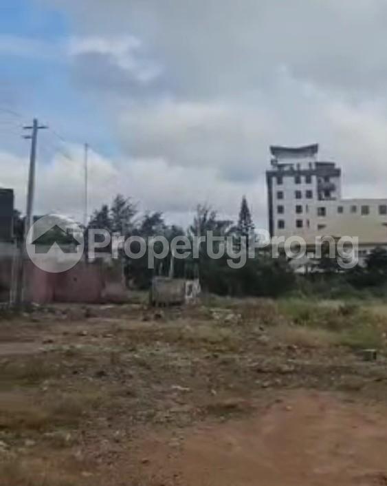 Land for sale Off Agidingbin Road Agidingbi Ikeja Lagos