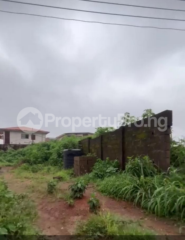 Land in Akala Express Ibadan Oyo Land for sale in ibadan Land in