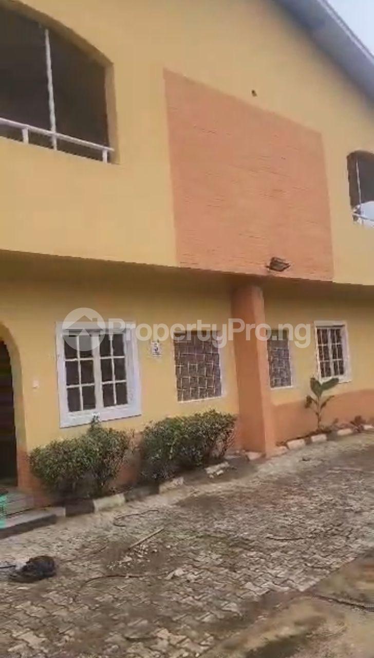 4 bedroom Land for sale Ladoke Akintola Ikeja GRA Ikeja Lagos