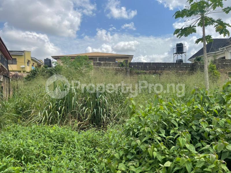 Land for sale Akala Express Ibadan Oyo