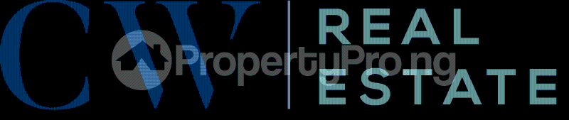 Land for sale Banana Island Ikoyi Lagos