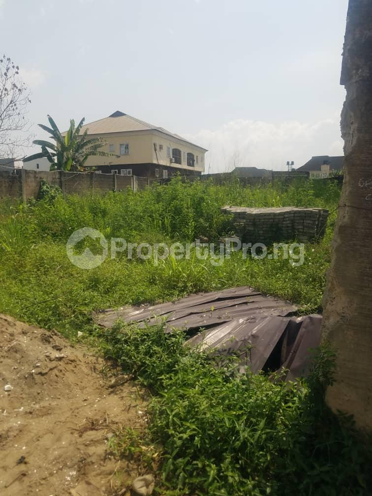 Land in Anthony Village Maryland Lagos Land for sale in maryland