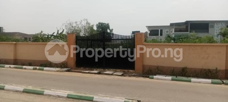 Land for sale Ibadan Oyo
