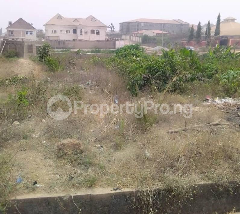 Land in Akobo Ibadan Oyo Land for sale in ibadan Land in ibadan