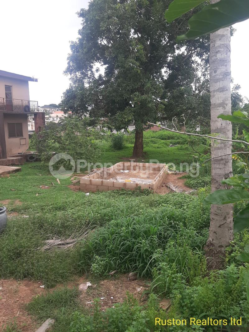 Land in Jericho Ibadan Oyo Land for sale in ibadan Land in ibadan PropertyPro Nigeria