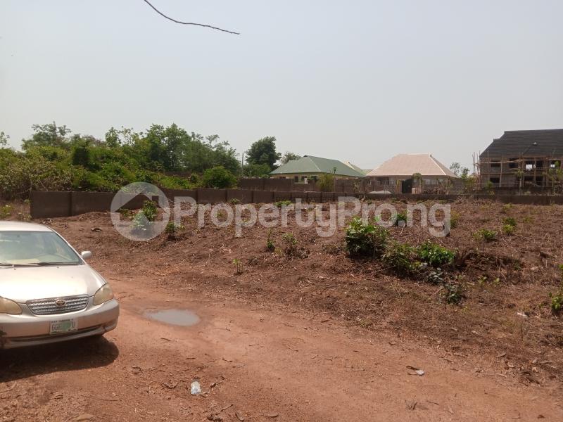 Land in Jericho Ibadan Oyo Land for sale in ibadan Land in ibadan PropertyPro Nigeria