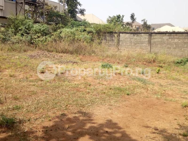 Land in Makurdi Benue Land for sale in makurdi Land in makurdi