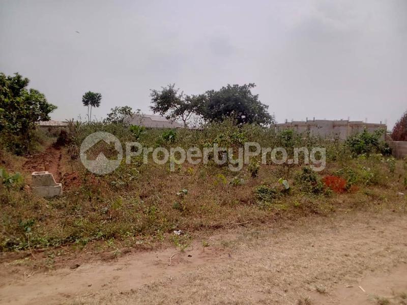 Land in Atunrase Medina Gbagada Lagos Land for sale in gbagada Land