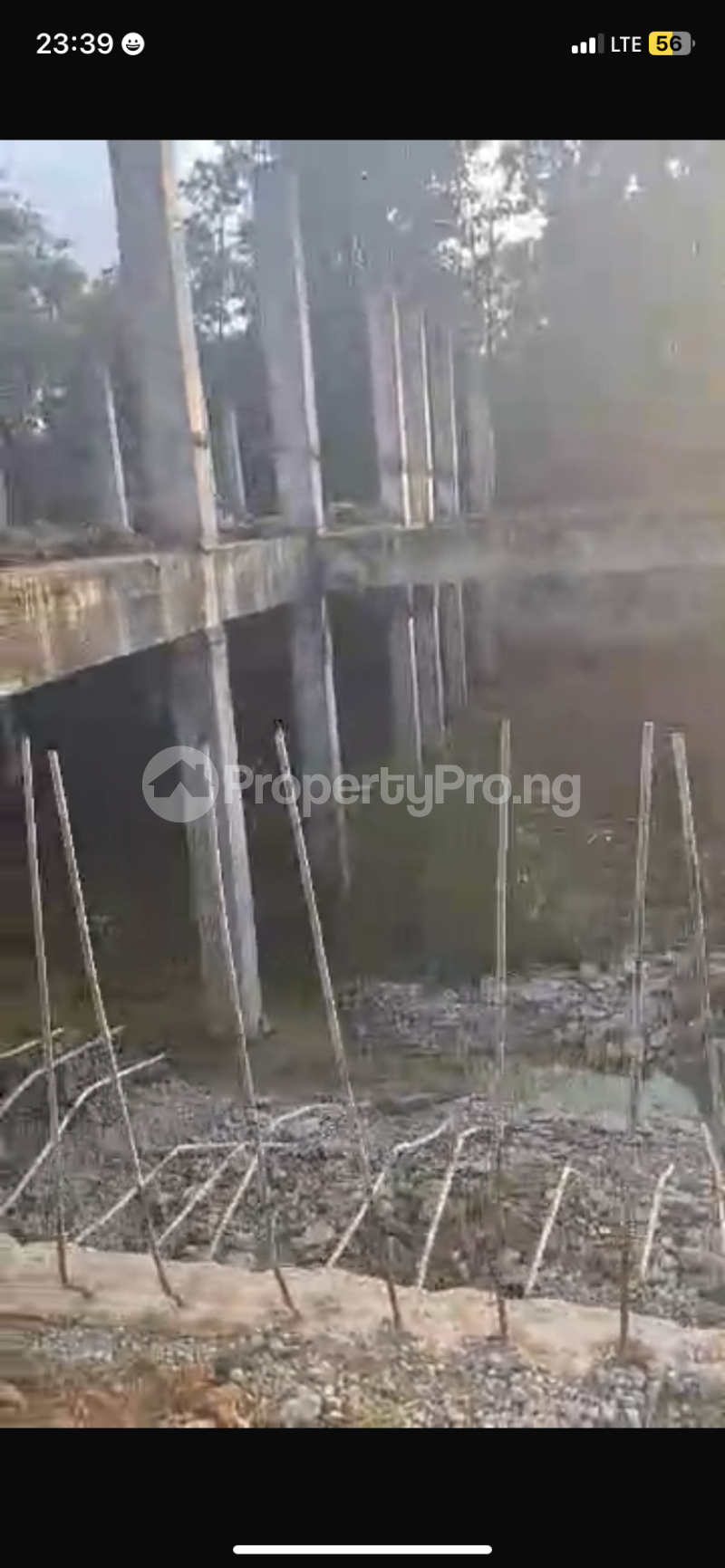 Land for sale Kaura (Games Village) Abuja