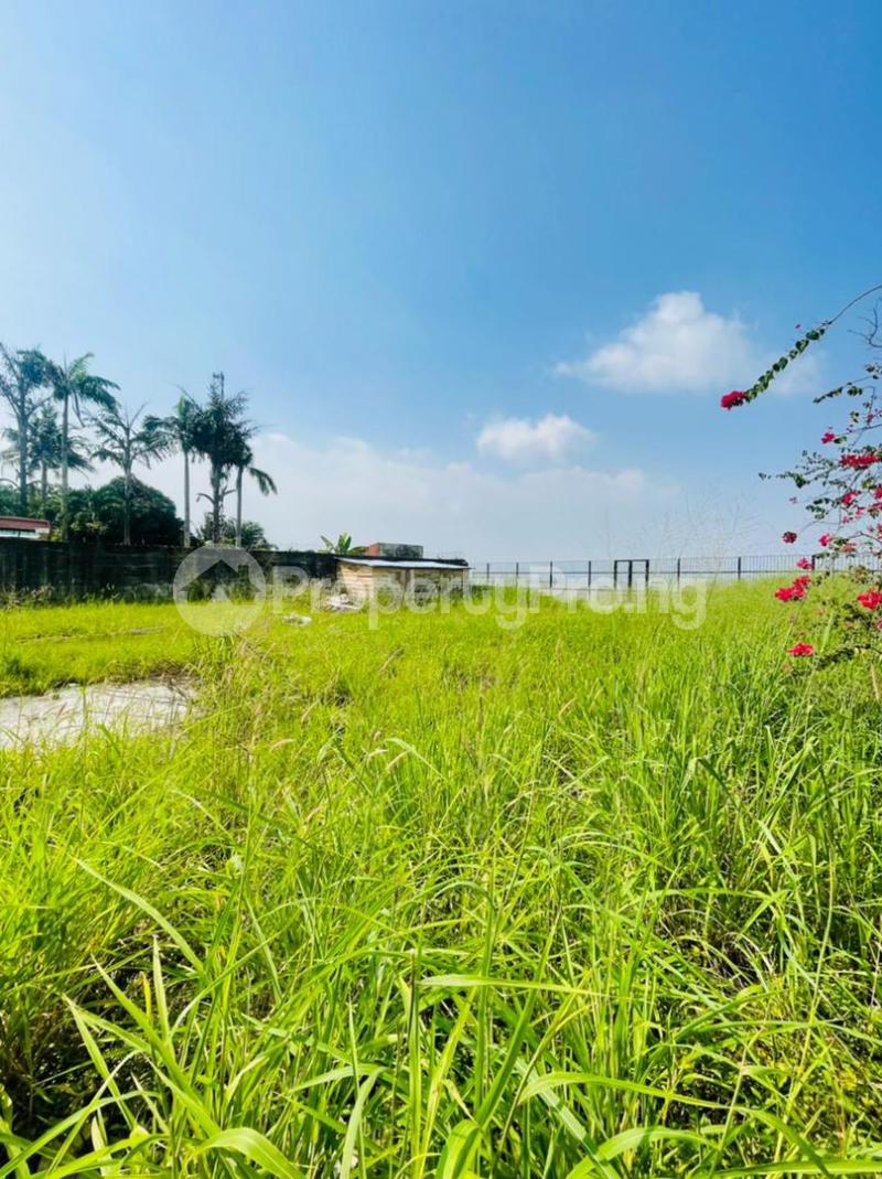 Land for rent Victoria Garden City , Lekki Lagos