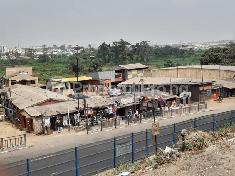 Land in Maryland Ikeja Lagos Land for sale in ikeja Land in ikeja