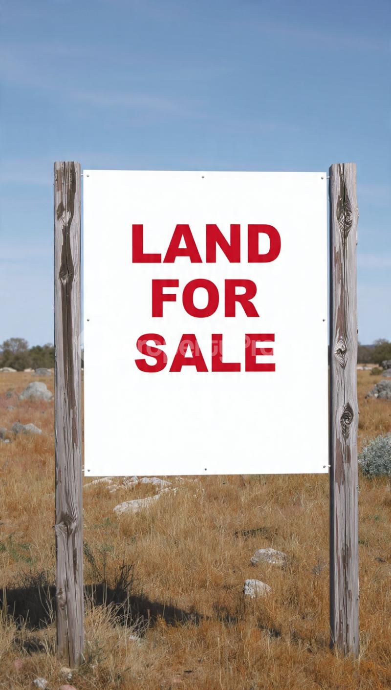 Land for sale Lekki Foreshore Estate Lekki Phase 1 Lekki Lagos