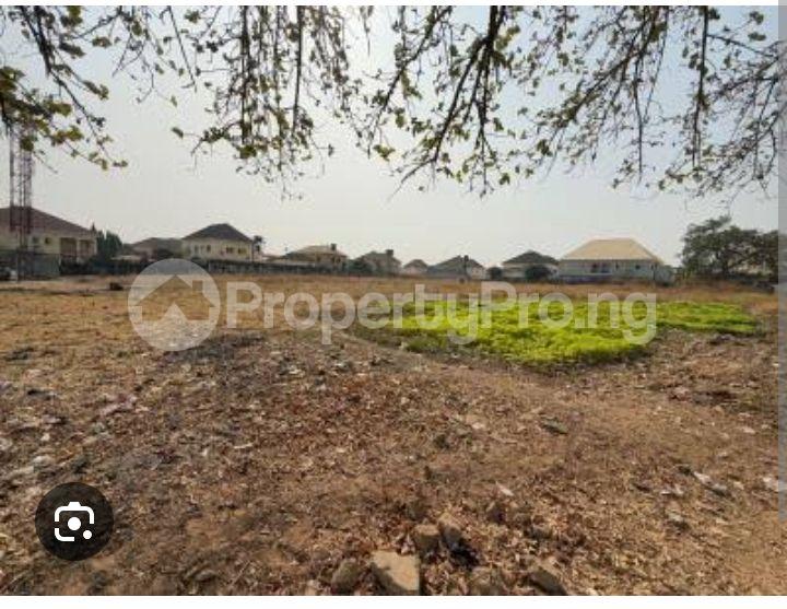 Land for sale Opposite Shoperite Lugbe Abuja