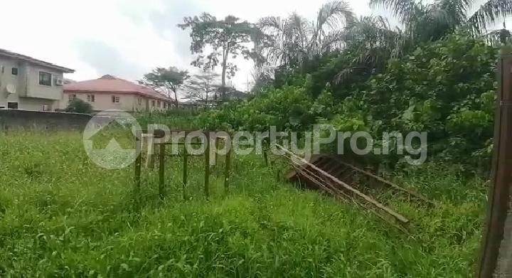 Land for sale Eputu Ibeju-Lekki Lagos