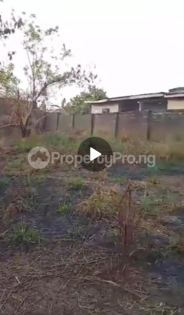 House for sale Oluyole Estate Ibadan Oyo