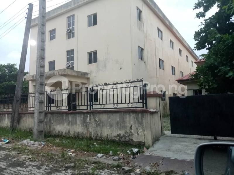 House for sale Lekki Lagos